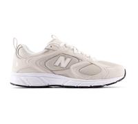 New Balance - 408 - Sneaker, Gr. 44.5, weiß/grau (Timberwolf)