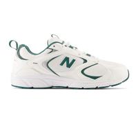 New Balance - 408 - Sneaker, Gr. 44 US M10 / W11.5, weiß (Green)
