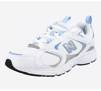 New Balance 408 V1, 7.5