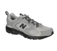 New Balance 408 V1 Herren-Sneaker, 12