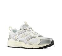 New Balance 408 V1 Herren-Sneaker, 7.5