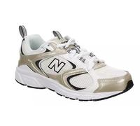 New Balance 408 V1 Herren-Sneaker, 8
