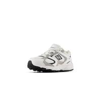New Balance 408 Kinder Sneaker, Farbe Weiß, Größe 29
