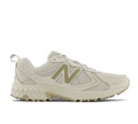 NEW BALANCE 410 Herren | Moonbeam | EU 40,5