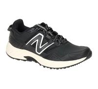 New Balance 410 Sneakers Sportschuhe schwarz weiß Damen - Größe 44