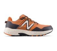 New Balance 410V8 Herren-Laufschuhe, orange, größe 44 10