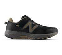 New Balance 410V8 Herren-Laufschuhe, schwarz, größe 45 11