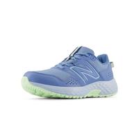 New Balance 410V8 Trail Running Shoes EU 40