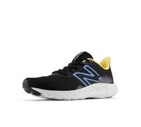 New Balance 411v3 Sportschuhe (Herstellerartikelnummer: M411R-RM3-D-9.5)