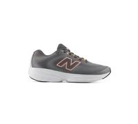 New Balance 411 Damen Sneaker Grau 36
