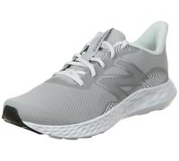New Balance 411 Gray Herren, EU 41.5