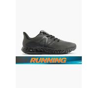 New Balance 411v3 Laufschuhe (Herstellerartikelnummer: M411-LK3-D-8)