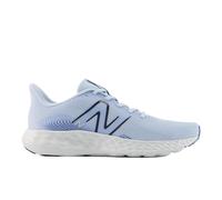 New Balance 411v3 Laufschuhe EU 37