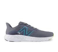 New Balance 411v2 Laufschuhe EU 40 1/2