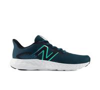 New Balance 411v2 Laufschuhe EU 41 1/2