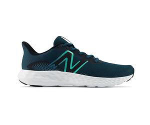New Balance 411v2 Laufschuhe EU 40 1/2