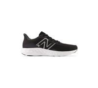 New Balance 411v3 Running Shoes Schwarz EU 41 1/2 Mann (Herstellerartikelnummer: M411-LB3-D-8)