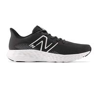 New Balance 411 V3 Laufschuh - Damen - BLACKTOP in Größe 37 1/2