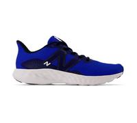 New Balance 411v3 Laufschuhe EU 47 1/2
