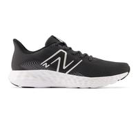 Laufschuhe Frau New Balance 411V3 SchwarzSchwarz / 41
