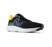 New Balance 411v3 Sportschuhe