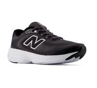New Balance 411v4 Laufschuhe EU 40 1/2