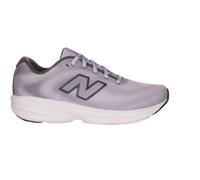 Laufschuhe für Damen New Balance 411's V4 neptune grey/smoked violet