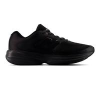 New Balance 411v4 Laufschuhe EU 45