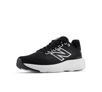New Balance 413v3 Laufschuhe EU 41 1/2