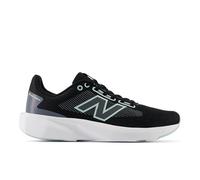 NEW BALANCE 413 Sneaker