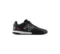 New Balance 442 Pro In V2 Black Größe: 44.5 | Sportschuhe Outlet | Herren | Schwarz