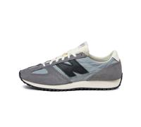 New Balance 471 39.5 / Castlerock
