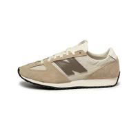 New Balance 471 39.5 / Incense / Timberwolf / Mushroom