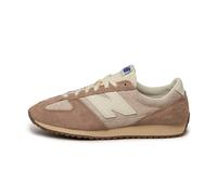 New Balance 471 40.5 / Bisque / Flat Taupe
