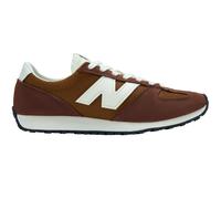 New Balance 471 44