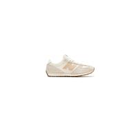 New Balance 471 Beige 45