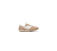 New Balance 471 Beige/Braun 43