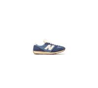 New Balance 471 Blau 38
