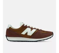 471 Brown 6 Herren