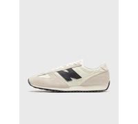 New Balance 471 men Lowtop beige in Größe:37,5