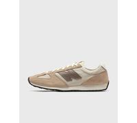 New Balance 471 men Lowtop beige in Größe:41,5