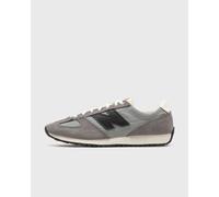New Balance Unisex 471 Castlerock Größe: 44 | Schnürschuhe Outlet | Unisex