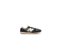 New Balance 471 Schwarz/Grau 41.5