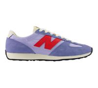 New Balance 471 Sneakers Unisex 40,5 Lila