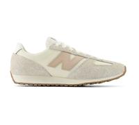 New Balance 471 Schuhe beige - 39.5
