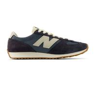 New Balance Damen Schnürschuhe U47139F 471 phantom/graphite normal 38½ EU