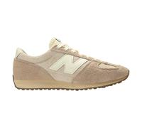 New Balance 471 Unisex Running Inspired (U471PSC) (Bisque/Flat Taupe), Bisque/Flat Taupe, 11