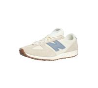 New Balance 471 Schuhe beige blau - 40.5