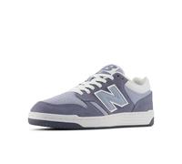 New Balance 480 BB480LEB, Sneakers - 42 EU