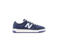 New Balance Classic Hoops Sportschuhe EU 40 1/2 Dark Denim